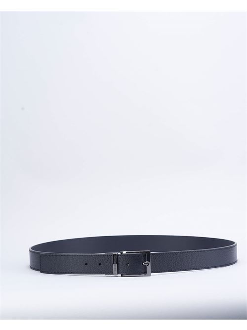  EMPORIO ARMANI | Belt | Y4S195YLO8J80742